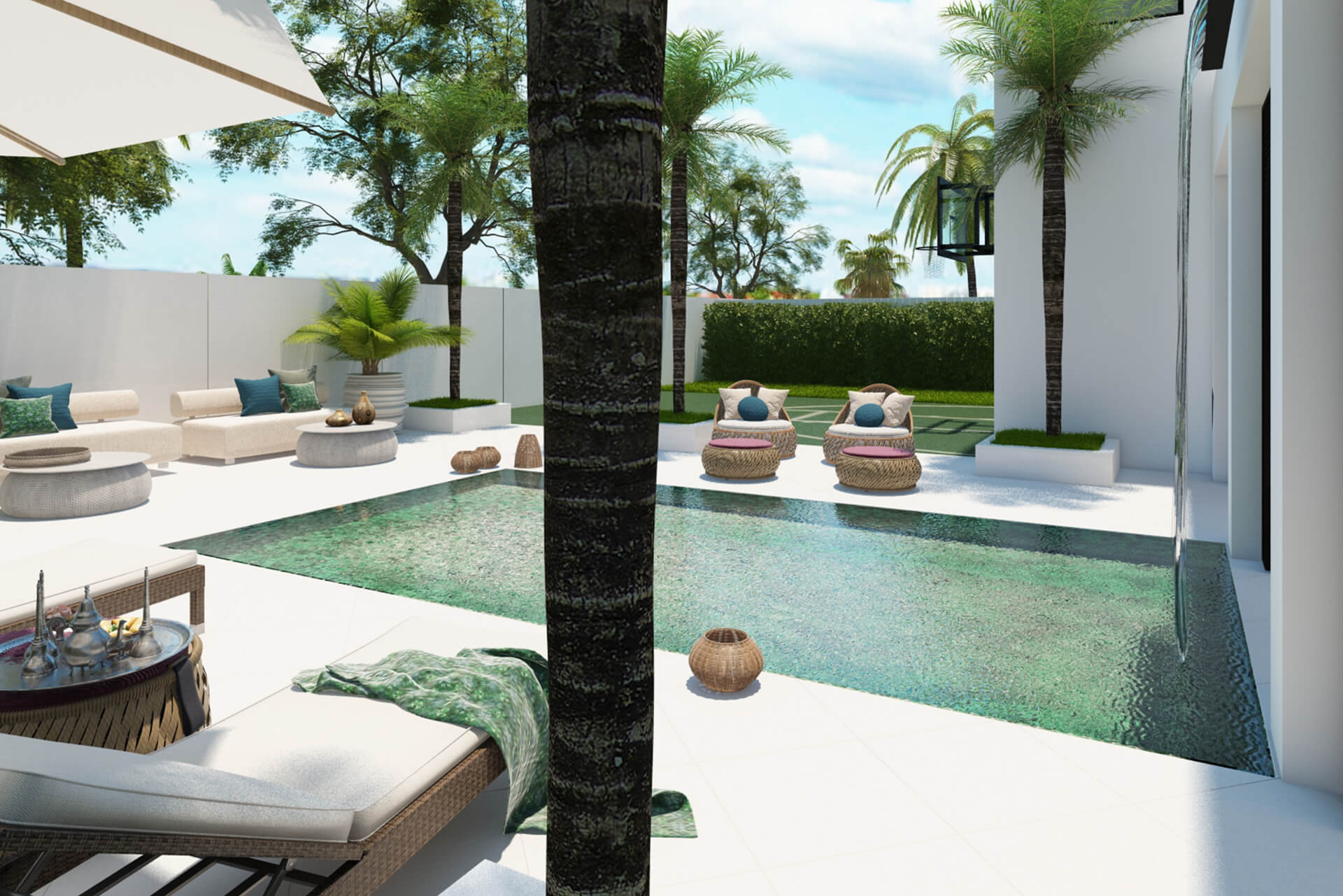 dubairesidence0010