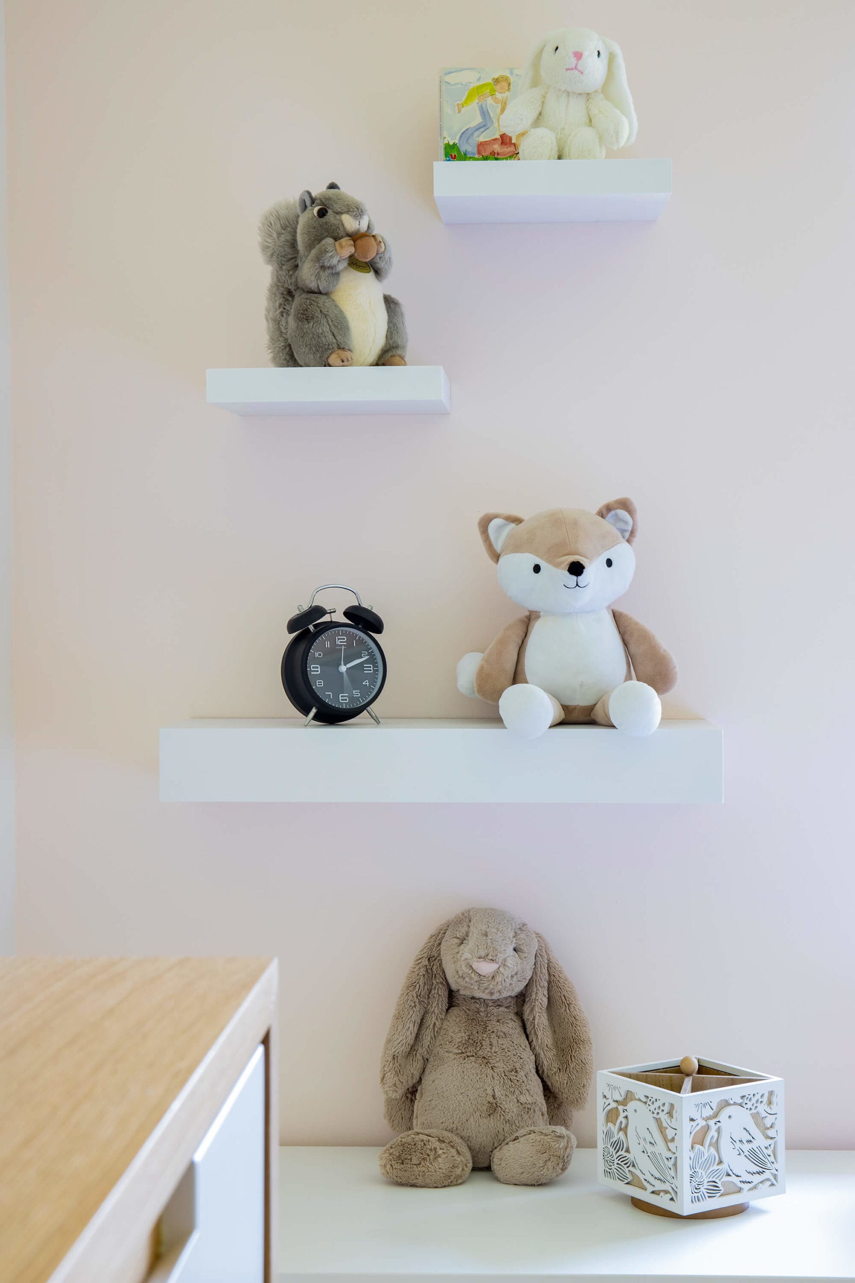 FamingoResidence_V002