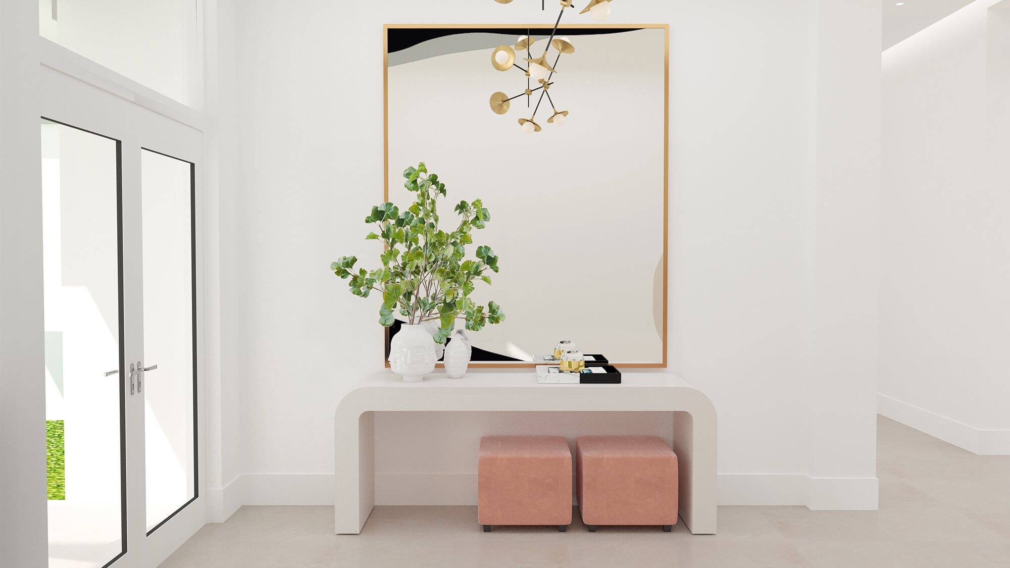 01 foyer