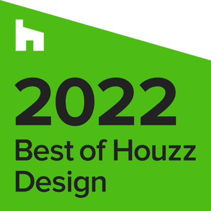 bestHouzzDesign2022_logo