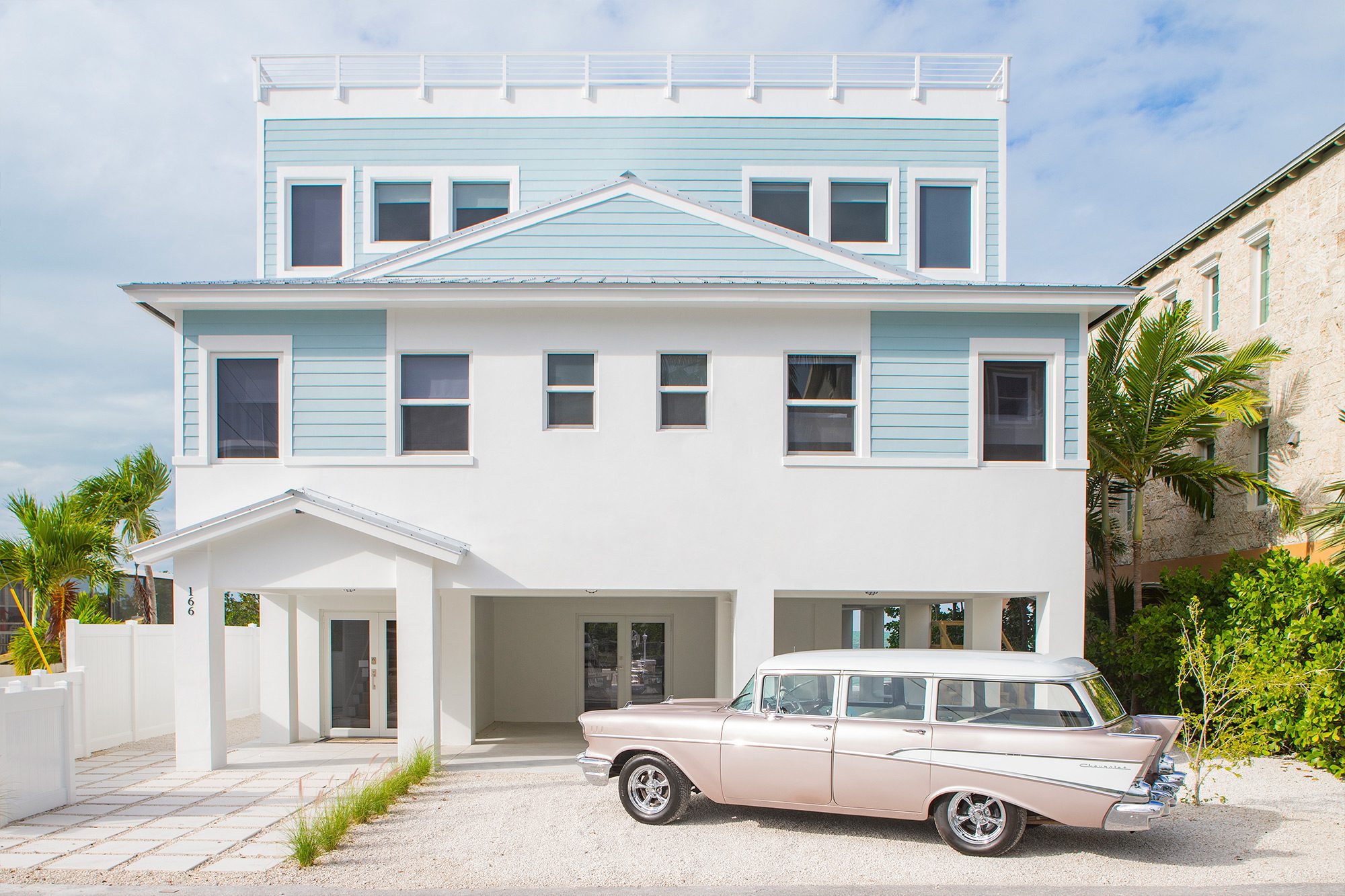 KEYLARGO